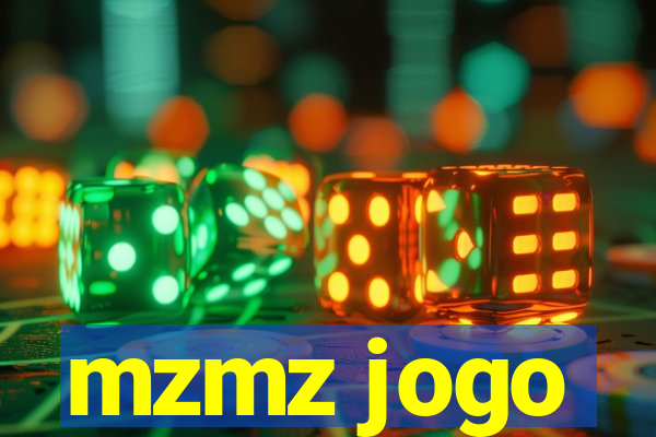mzmz jogo